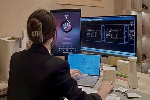 Computer Science & IT