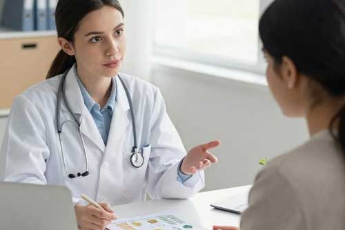 Medicine & Health