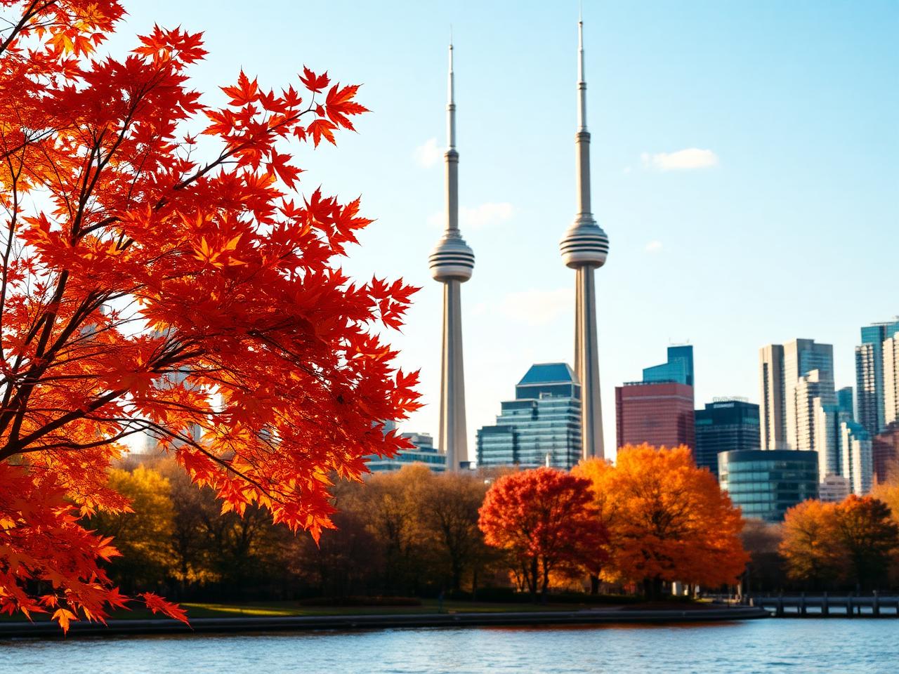 Canada