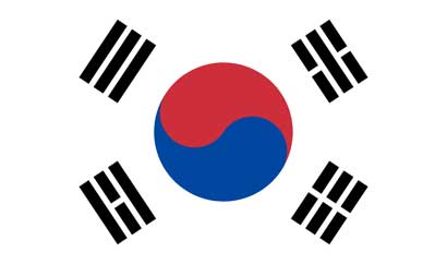 KR