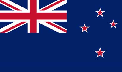 NZ