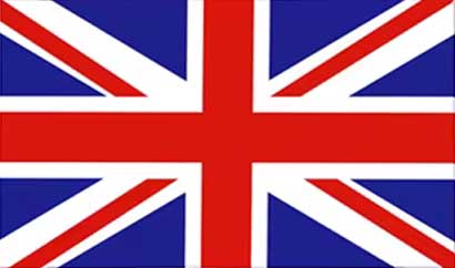 UK