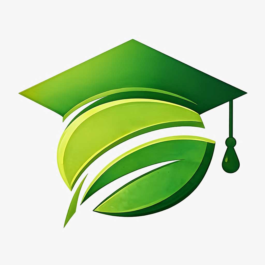 GBC STUDY ABROAD CENTER