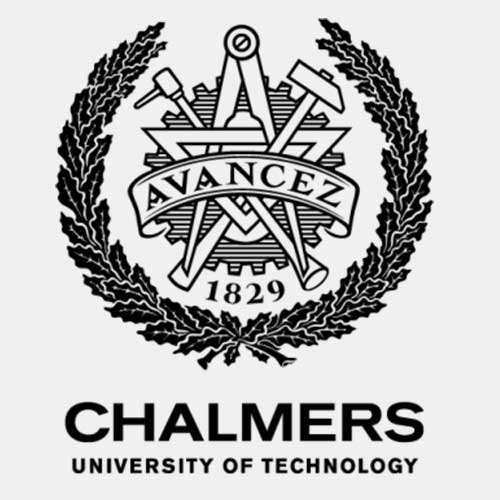 chalmers university