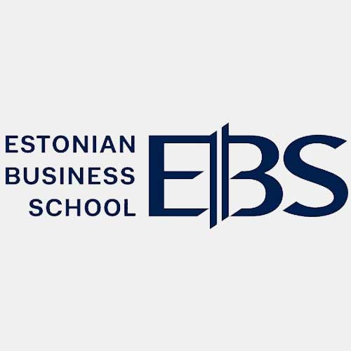 ebs