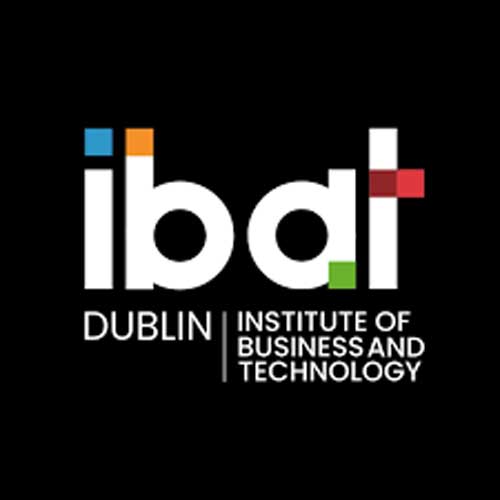 ibat college dublin 