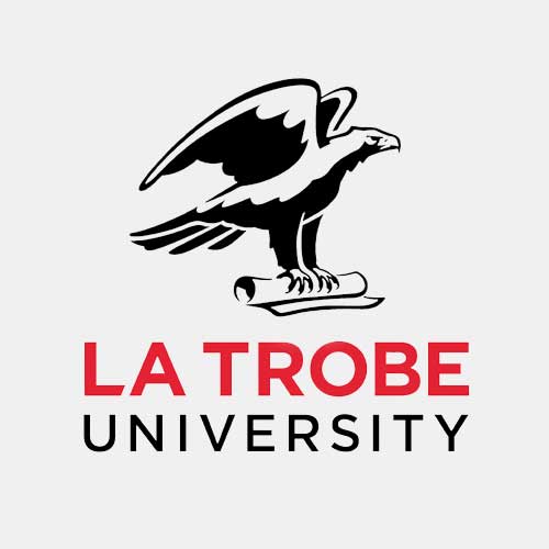 la trobe university 