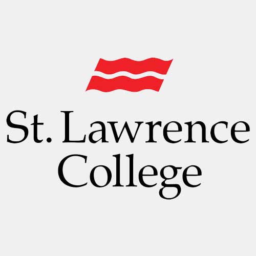 st lawrence college