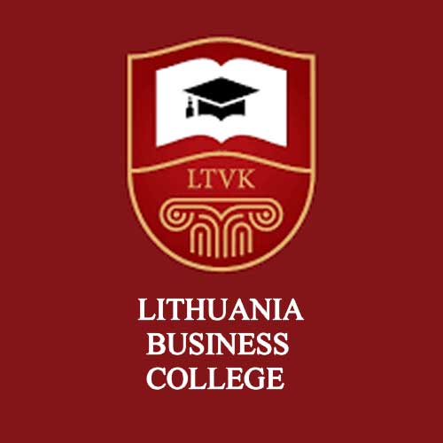 lbc