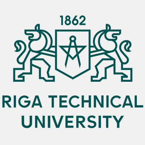 riga technical university