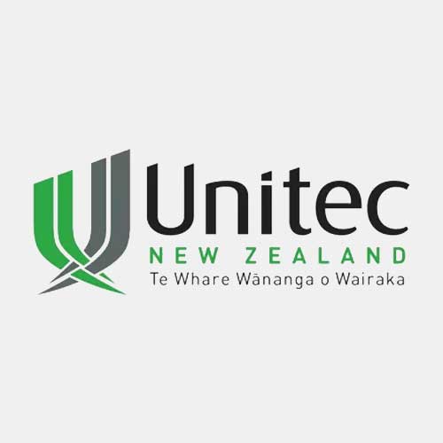 unitec new zealand