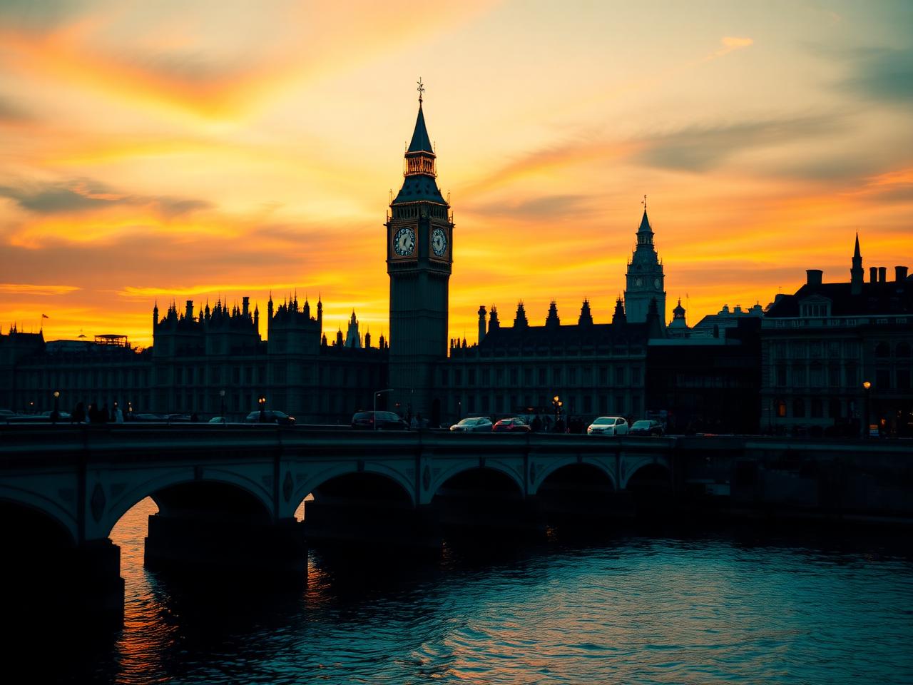 United Kingdom